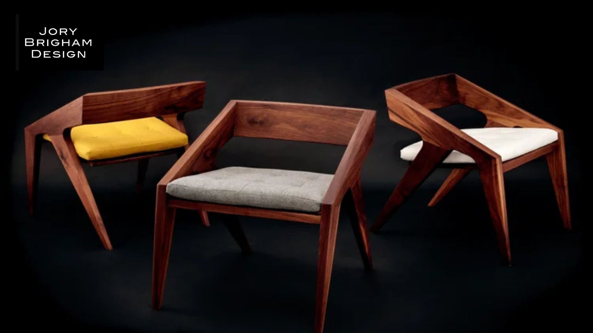 How to Identify Authentic Designer Handcrafted Furniture